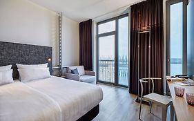 INNSiDE by Meliá Bremen