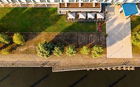 INNSiDE by Meliá Bremen